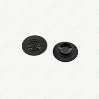  03042001S02 FILTER DISC KPL c+